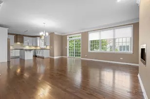 4 Joshua Ct, South Barrington, IL 60010 - Photo 3