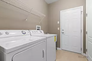 4 Joshua Ct, South Barrington, IL 60010 - Photo 23