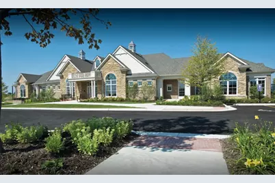 4 Joshua Court, South Barrington, IL 60010 - Photo 29