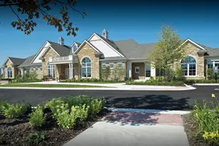 4 Joshua Ct, South Barrington, IL 60010 - Photo 29