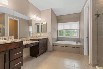 4 Joshua Court, South Barrington, IL 60010 - Photo 17
