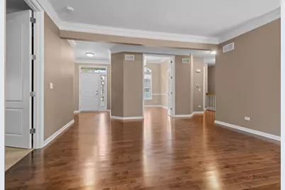 4 Joshua Court, South Barrington, IL 60010 - Photo 5