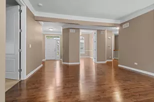 4 Joshua Ct, South Barrington, IL 60010 - Photo 5