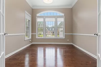 4 Joshua Court, South Barrington, IL 60010 - Photo 13