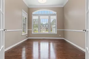 4 Joshua Ct, South Barrington, IL 60010 - Photo 13