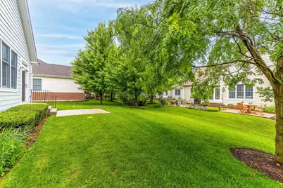 4 Joshua Court, South Barrington, IL 60010 - Photo 27