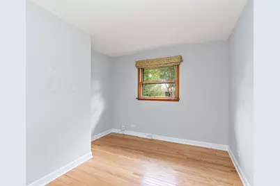 51 E Heron Drive, Palatine, IL 60067 - Photo 11