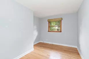 51 E Heron Dr, Palatine, IL 60067 - Photo 11