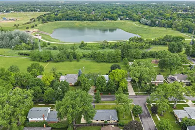 51 E Heron Drive, Palatine, IL 60067 - Photo 25