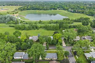 51 E Heron Dr, Palatine, IL 60067 - Photo 25