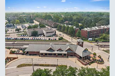 51 E Heron Drive, Palatine, IL 60067 - Photo 27