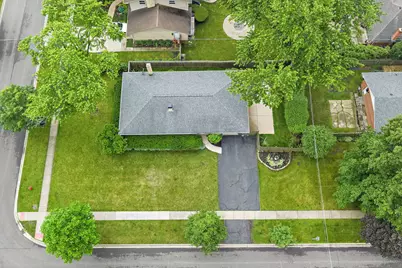 51 E Heron Drive, Palatine, IL 60067 - Photo 23