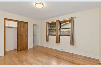 51 E Heron Drive, Palatine, IL 60067 - Photo 15