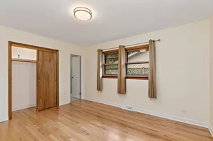 51 E Heron Dr, Palatine, IL 60067 - Photo 15