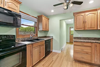 51 E Heron Drive, Palatine, IL 60067 - Photo 7