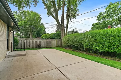 51 E Heron Drive, Palatine, IL 60067 - Photo 21