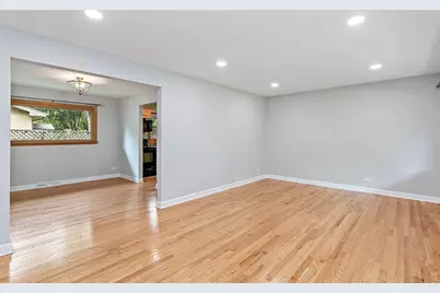 51 E Heron Drive, Palatine, IL 60067 - Photo 9