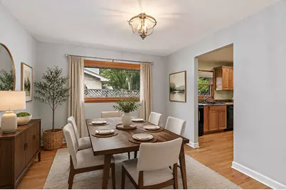 51 E Heron Drive, Palatine, IL 60067 - Photo 5