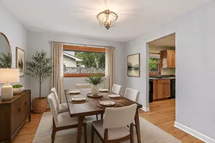 51 E Heron Dr, Palatine, IL 60067 - Photo 5