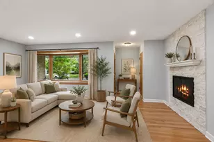 51 E Heron Dr, Palatine, IL 60067 - Photo 3