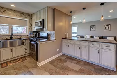9973 Wilson Avenue, Schiller Park, IL 60176 - Photo 9