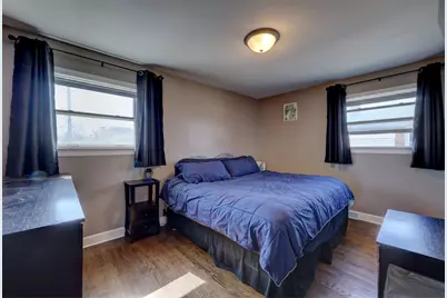 9973 Wilson Avenue, Schiller Park, IL 60176 - Photo 13