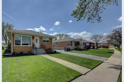 9973 Wilson Avenue, Schiller Park, IL 60176 - Photo 3