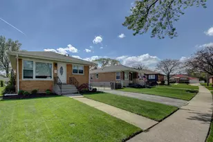 9973 Wilson Ave, Schiller Park, IL 60176 - Photo 3