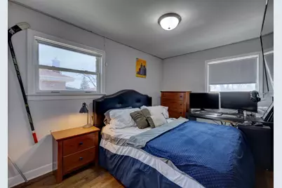9973 Wilson Avenue, Schiller Park, IL 60176 - Photo 15