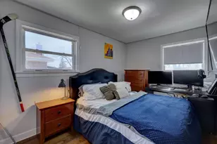 9973 Wilson Ave, Schiller Park, IL 60176 - Photo 15