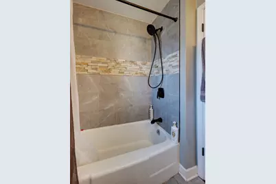 9973 Wilson Avenue, Schiller Park, IL 60176 - Photo 17