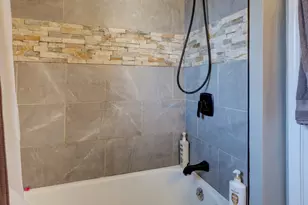 9973 Wilson Ave, Schiller Park, IL 60176 - Photo 17