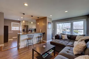 9973 Wilson Ave, Schiller Park, IL 60176 - Photo 5