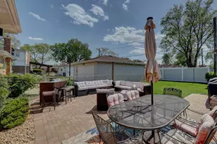 9973 Wilson Ave, Schiller Park, IL 60176 - Photo 19