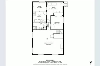 830 Buckingham Court, Crystal Lake, IL 60014 - Photo 47