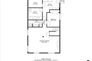 830 Buckingham Ct, Crystal Lake, IL 60014 - Photo 47