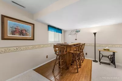 830 Buckingham Court, Crystal Lake, IL 60014 - Photo 19