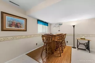 830 Buckingham Ct, Crystal Lake, IL 60014 - Photo 19
