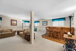 830 Buckingham Ct, Crystal Lake, IL 60014 - Photo 17