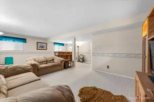 830 Buckingham Ct, Crystal Lake, IL 60014 - Photo 21