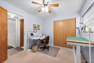 830 Buckingham Court, Crystal Lake, IL 60014 - Photo 23