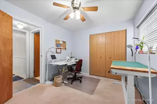 830 Buckingham Ct, Crystal Lake, IL 60014 - Photo 23