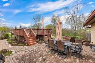 830 Buckingham Ct, Crystal Lake, IL 60014 - Photo 29