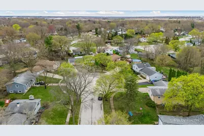 830 Buckingham Court, Crystal Lake, IL 60014 - Photo 45