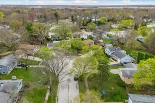 830 Buckingham Ct, Crystal Lake, IL 60014 - Photo 45