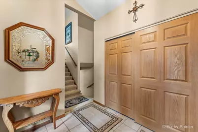 830 Buckingham Court, Crystal Lake, IL 60014 - Photo 3