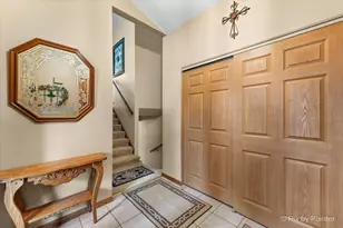 830 Buckingham Ct, Crystal Lake, IL 60014 - Photo 3