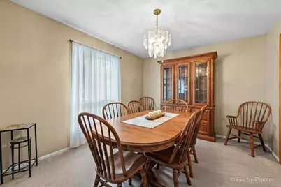 830 Buckingham Court, Crystal Lake, IL 60014 - Photo 7