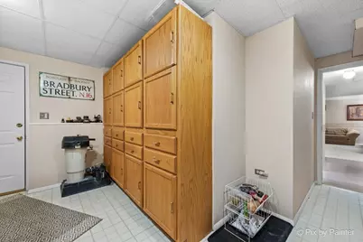 830 Buckingham Court, Crystal Lake, IL 60014 - Photo 25
