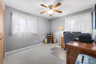 830 Buckingham Court, Crystal Lake, IL 60014 - Photo 15